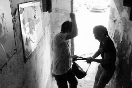 零陵专业要账公司